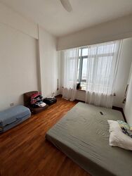 The Makena (D15), Condominium #521284761